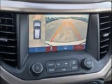 Used 2017 GMC Acadia Denali w/ Technology Package image 5