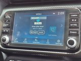 Used 2024 Nissan Kicks SV w/ Exterior Package image 5