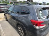 Used 2021 Subaru Forester Premium w/ Popular Package #1 image 4