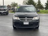 Used 2020 Dodge Journey SE image 2