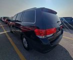 Used 2008 Honda Odyssey EX-L image 4