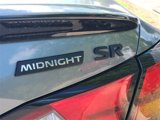 Used 2022 Nissan Altima 2.5 SR w/ Midnight Edition Package image 5