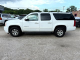 Used 2012 GMC Yukon XL SLT image 2
