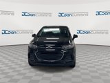 Used 2020 Chevrolet Trax LS image 3