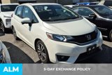 Used 2015 Honda Fit EX-L image 4