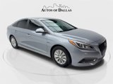 Used 2016 Hyundai Sonata SE image 2