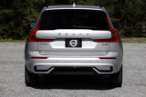 Used 2024 Volvo XC60 B5 Plus image 4
