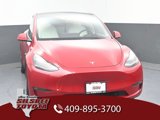 Used 2023 Tesla Model Y Long Range image 3