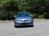 Used 2006 Acura TSX image 2
