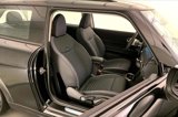 Certified 2025 MINI Cooper S image 6