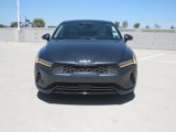 Used 2022 Kia K5 EX w/ EX Premium Package image 3