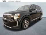 Used 2021 Kia Telluride EX image 6