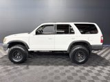 Used 1997 Toyota 4Runner SR5 w/ Sports Pkg image 2