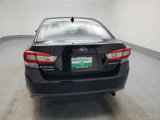 Used 2018 Subaru Impreza 2.0i Premium image 6