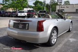 Used 2005 Cadillac XLR image 5