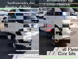 Used 2008 Mercedes-Benz ML 350 4MATIC image 5