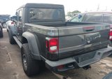 Used 2021 Jeep Gladiator Sport image 4