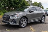 Used 2020 Audi Q3 2.0T Premium Plus w/ Premium Plus Package image 3