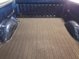 Used 2008 Ford F150 XLT image 5