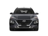 Used 2020 Hyundai Kona Ultimate image 4