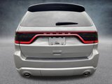 Used 2022 Dodge Durango R/T image 6