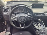 Used 2023 MAZDA CX-9 Touring image 4