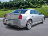 Used 2018 Chrysler 300 Limited image 6