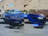 Certified 2023 Hyundai Elantra SEL image 2