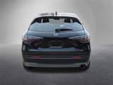 Used 2024 Honda HR-V Sport image 4