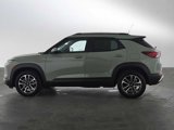 New 2026 Chevrolet TrailBlazer LT image 6