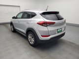 Used 2017 Hyundai Tucson SE image 3