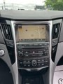 Used 2014 Hyundai Sonata Limited w/ Technology Package 05 image 4
