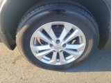 Used 2015 Nissan Rogue SV image 5