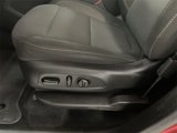 Used 2018 Chevrolet Traverse LT image 4