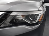 Used 2020 Nissan Pathfinder S image 5