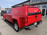 Used 2017 Chevrolet Silverado 1500 LT w/ All Star Edition image 3
