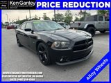 Used 2013 Dodge Charger R/T image 1