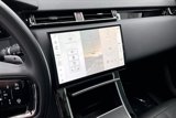 New 2025 Land Rover Range Rover Velar Dynamic SE image 4