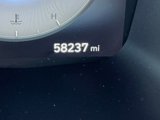 Used 2023 Hyundai Santa Fe Limited image 3