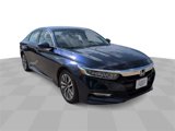 Used 2019 Honda Accord EX-L image 2