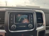 Used 2018 RAM 1500 Classic SLT image 6