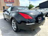 Used 2006 Nissan 350Z Touring image 5