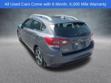 Used 2020 Subaru Impreza 2.0i Premium image 5