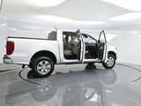 Used 2023 Ford Ranger XLT image 5