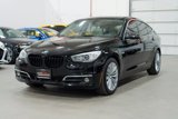 Used 2015 BMW 535i Gran Turismo xDrive image 3