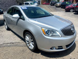 Used 2014 Buick Verano image 4