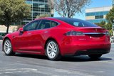 Used 2017 Tesla Model S 60 image 6