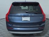 Used 2022 Volvo XC90 T6 Momentum w/ Climate Package image 6
