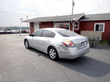 Used 2011 Nissan Altima 2.5 S image 3
