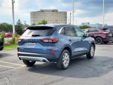 Used 2023 Ford Escape Active w/ Tech Pack #2 image 3